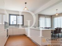 Buy villa  in Limassol, Cyprus 166m2, plot 311m2 price 556 000€ elite real estate ID: 107210 4