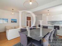 Buy villa  in Limassol, Cyprus 166m2, plot 311m2 price 556 000€ elite real estate ID: 107210 7