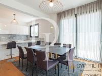 Buy villa  in Limassol, Cyprus 166m2, plot 311m2 price 556 000€ elite real estate ID: 107210 8