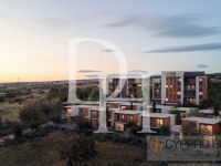 Buy villa  in Limassol, Cyprus 166m2, plot 311m2 price 556 000€ elite real estate ID: 107210 9