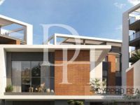 Buy villa  in Limassol, Cyprus 189m2 price 754 000€ elite real estate ID: 107211 3