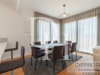 Купить виллу в Лимассоле, Кипр 189м2 цена 754 000€ элитная недвижимость ID: 107211 8