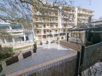 Купить апартаменты апартаменты Лутраки Греция цена 90000 € у моря 1