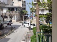 Купить апартаменты апартаменты Лутраки Греция цена 90000 € у моря 2