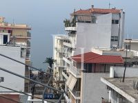 Купить апартаменты апартаменты Лутраки Греция недорого цена 65000 € у моря 7