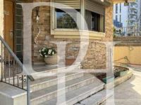 Купить виллу в Ришон Леционе, Израиль цена 1 440 000$ элитная недвижимость ID: 107222 2