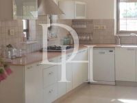 Buy villa in Rishon Lezion, Israel price 1 440 000$ elite real estate ID: 107222 4