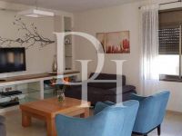 Buy villa in Rishon Lezion, Israel price 1 440 000$ elite real estate ID: 107222 5