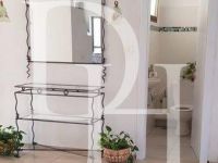 Buy villa in Rishon Lezion, Israel price 1 440 000$ elite real estate ID: 107222 6