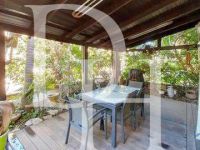 Buy villa in Rishon Lezion, Israel price 1 800 000$ elite real estate ID: 107226 2