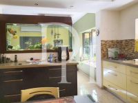 Buy villa in Rishon Lezion, Israel price 1 800 000$ elite real estate ID: 107226 4