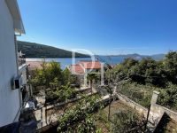 Купить виллу в Тивате, Черногория 200м2, участок 500м2 цена 350 000€ у моря элитная недвижимость ID: 107232 2