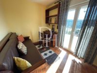 Buy villa in Tivat, Montenegro 200m2, plot 500m2 price 350 000€ near the sea elite real estate ID: 107232 3