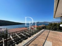 Buy villa in Tivat, Montenegro 200m2, plot 500m2 price 350 000€ near the sea elite real estate ID: 107232 4