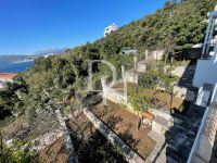 Buy villa in Tivat, Montenegro 200m2, plot 500m2 price 350 000€ near the sea elite real estate ID: 107232 5