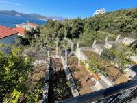 Купить виллу в Тивате, Черногория 200м2, участок 500м2 цена 350 000€ у моря элитная недвижимость ID: 107232 9