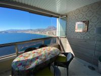 Купить апартаменты в Бенидорме, Испания 280м2 цена 1 150 000€ у моря элитная недвижимость ID: 107242 2