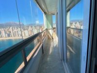 Купить апартаменты в Бенидорме, Испания 280м2 цена 1 150 000€ у моря элитная недвижимость ID: 107242 4