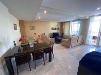 Купить апартаменты в Бенидорме, Испания 280м2 цена 1 150 000€ у моря элитная недвижимость ID: 107242 5