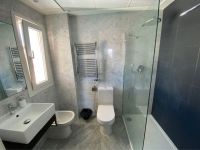 Купить апартаменты в Бенидорме, Испания 280м2 цена 1 150 000€ у моря элитная недвижимость ID: 107242 7