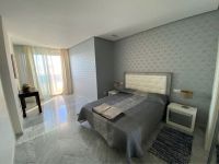 Купить апартаменты в Бенидорме, Испания 280м2 цена 1 150 000€ у моря элитная недвижимость ID: 107242 8