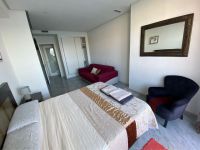 Купить апартаменты в Бенидорме, Испания 280м2 цена 1 150 000€ у моря элитная недвижимость ID: 107242 9