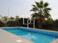 Купить таунхаус в Ларнаке, Кипр 240м2, участок 3 500м2 цена 300 000€ у моря элитная недвижимость ID: 107247 5