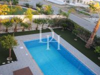 Buy townhouse in Larnaca, Cyprus 240m2, plot 3 500m2 price 300 000€ near the sea elite real estate ID: 107247 6