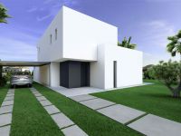 Buy villa in Benidorm, Spain 167m2 price 775 000€ elite real estate ID: 107608 4