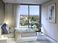 Buy villa in Benidorm, Spain 167m2 price 775 000€ elite real estate ID: 107608 9