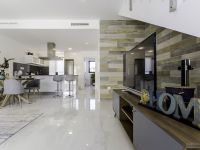 Buy villa in Benidorm, Spain 110m2 price 249 000€ ID: 107604 10