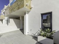 Buy villa in Benidorm, Spain 110m2 price 249 000€ ID: 107604 2