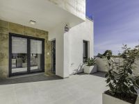 Buy villa in Benidorm, Spain 110m2 price 249 000€ ID: 107604 3