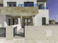 Buy villa in Benidorm, Spain 110m2 price 249 000€ ID: 107604 4