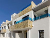 Buy villa in Benidorm, Spain 110m2 price 249 000€ ID: 107604 5