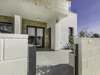 Buy villa in Benidorm, Spain 110m2 price 249 000€ ID: 107604 6