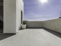 Buy villa in Benidorm, Spain 110m2 price 249 000€ ID: 107604 7