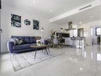 Buy villa in Benidorm, Spain 110m2 price 249 000€ ID: 107604 8