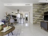 Buy villa in Benidorm, Spain 110m2 price 249 000€ ID: 107604 9