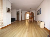 Buy townhouse in Torrevieja, Spain 100m2 price 179 990€ ID: 107603 3
