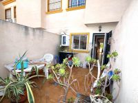 Buy townhouse in Cabo Roig, Spain 72m2 price 145 000€ ID: 107602 10