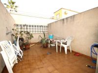 Buy townhouse in Cabo Roig, Spain 72m2 price 145 000€ ID: 107602 9