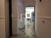 Купить апартаменты в Форте дей Марми, Италия 114м2 цена 395 000€ у моря элитная недвижимость ID: 107610 1
