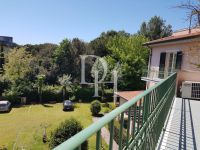Купить апартаменты в Форте дей Марми, Италия 114м2 цена 395 000€ у моря элитная недвижимость ID: 107610 4