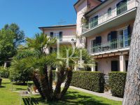 Купить апартаменты в Форте дей Марми, Италия 114м2 цена 395 000€ у моря элитная недвижимость ID: 107610 9