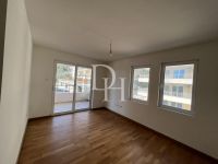 Купить апартаменты в Петроваце, Черногория 105м2 цена 147 000€ ID: 107617 3