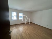 Купить апартаменты в Петроваце, Черногория 105м2 цена 147 000€ ID: 107617 7