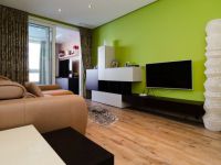 Купить апартаменты в Бенидорме, Испания 110м2 цена 350 000€ у моря элитная недвижимость ID: 107613 3
