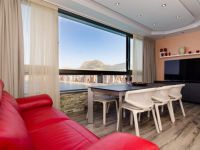 Купить апартаменты в Бенидорме, Испания 110м2 цена 350 000€ у моря элитная недвижимость ID: 107613 9