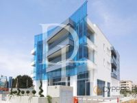 Купить апартаменты в Лимассоле, Кипр цена 1 057 000€ у моря элитная недвижимость ID: 107615 10